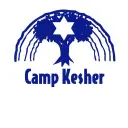 Camp Kesher